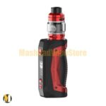 ویپ ایجیس مکس گیک ویپ با تانک زئوس <br><span>GEEKVAPE Aegis Max Kit with Zeus Tank</span> - Image 6